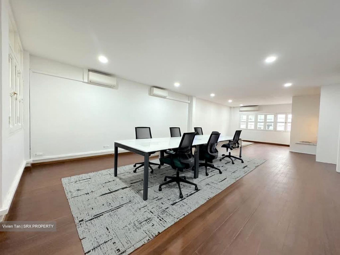 Tanjong Pagar Road (D2), Shop House #575457461